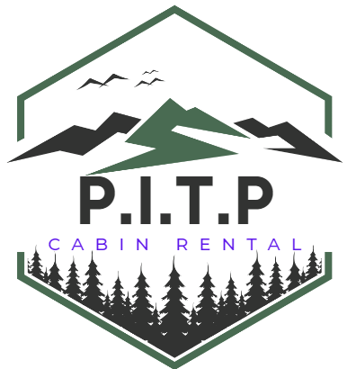 peaceinthepinescabin.com